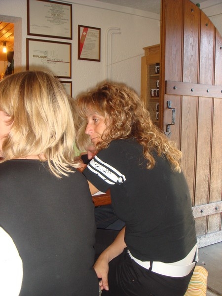 weekend_studio_vallese_2010 (073).jpg
